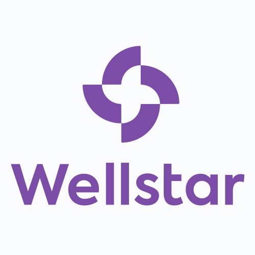 Wellstar Center for Best Health