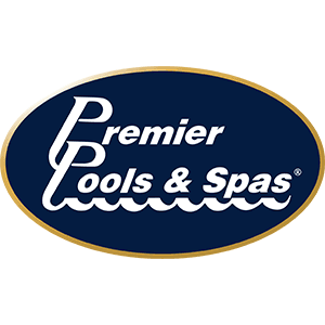 Premier Pools & Spas | Emerald Coast