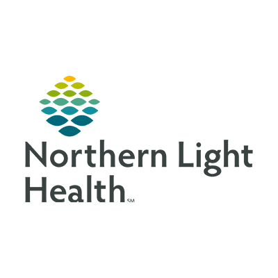 Northern Light Stroke Care