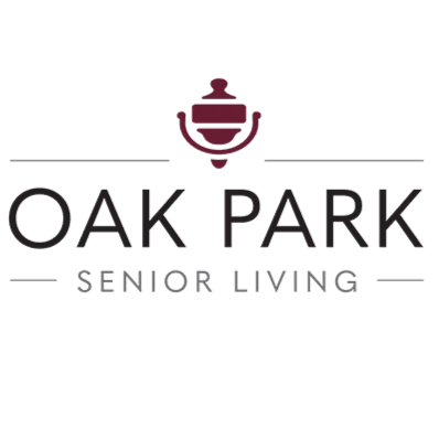 Oak Park Senior Living