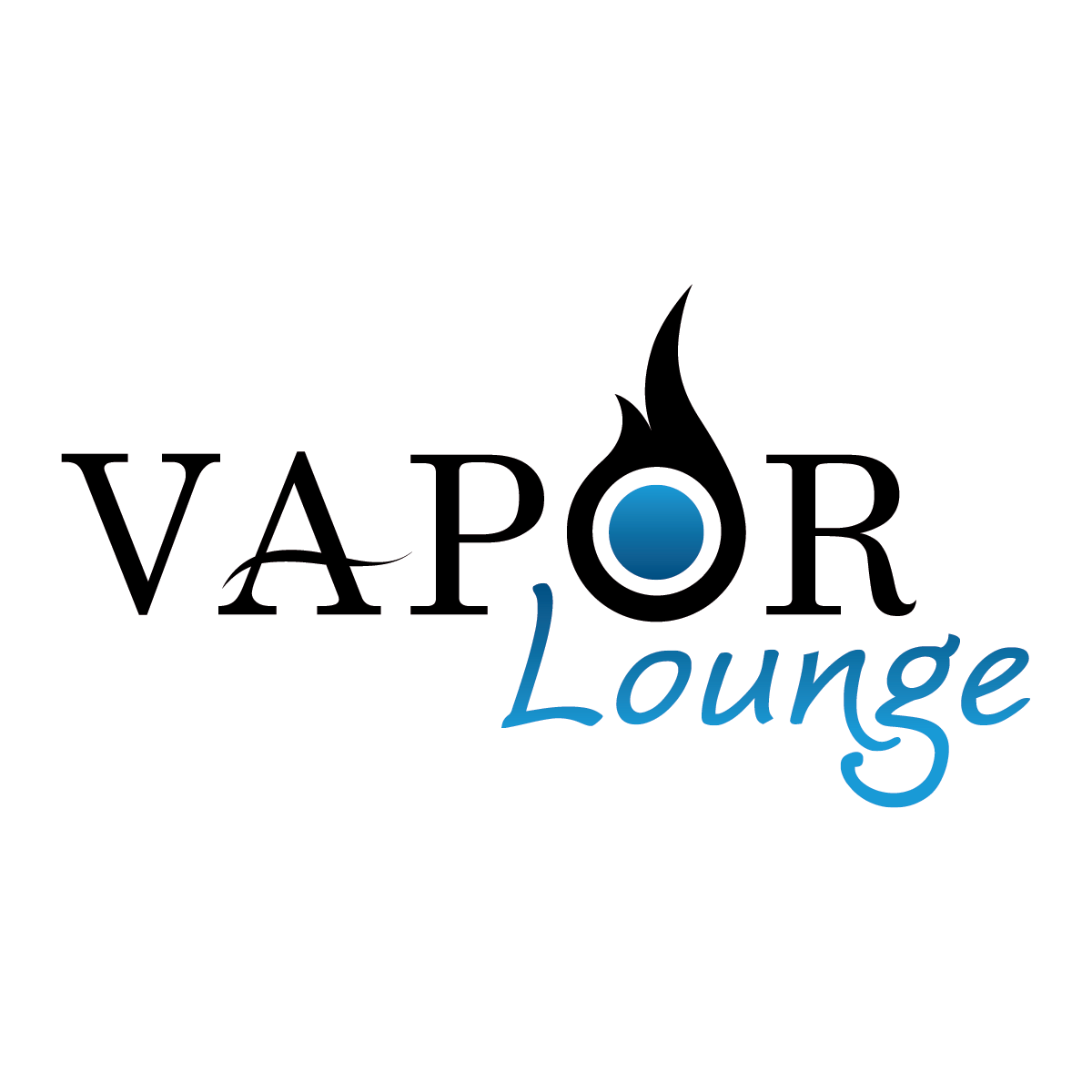 Vapor Lounge