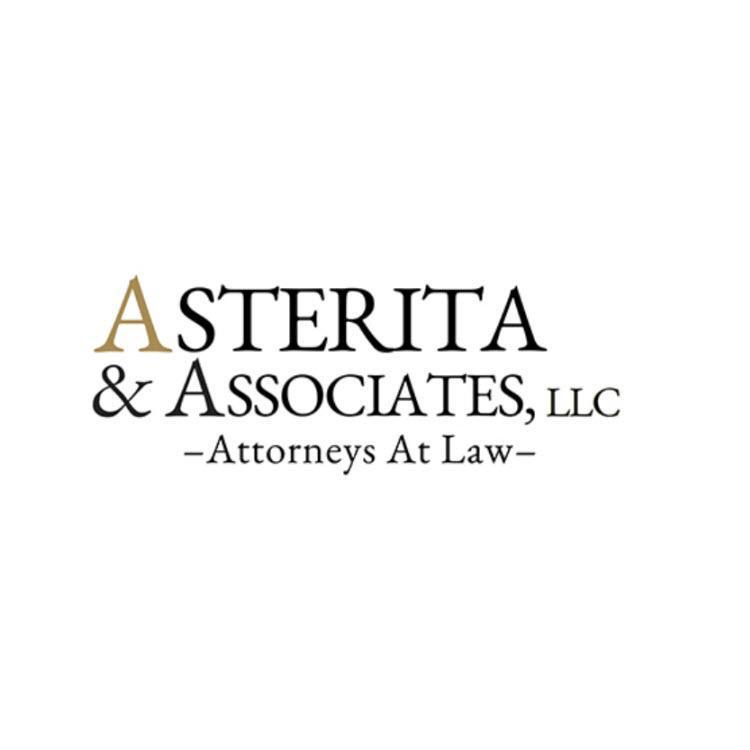 Asterita & Associates, LLC