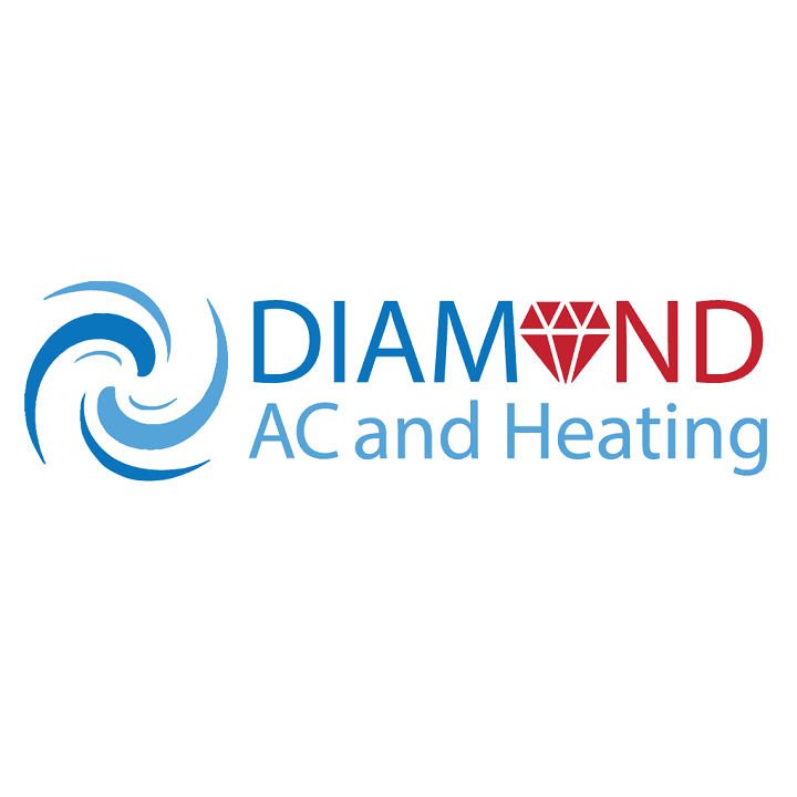 Diamond AC and Heating