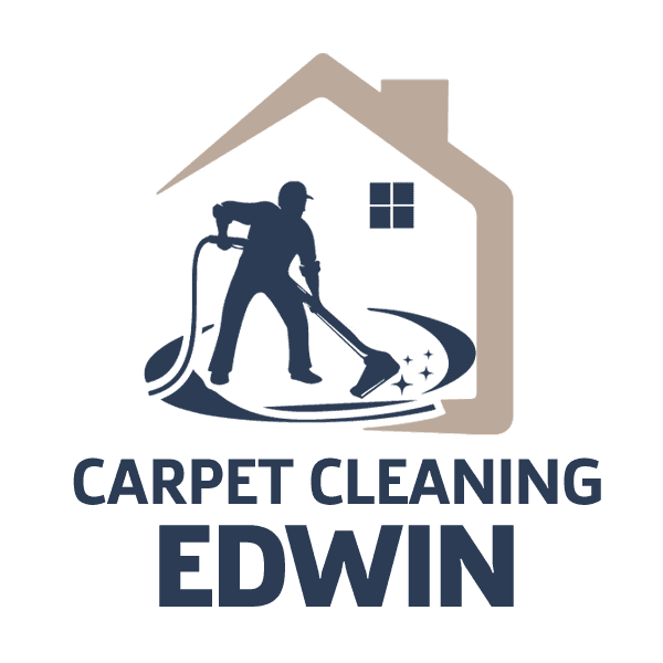 Carpet Cleaning Edwin