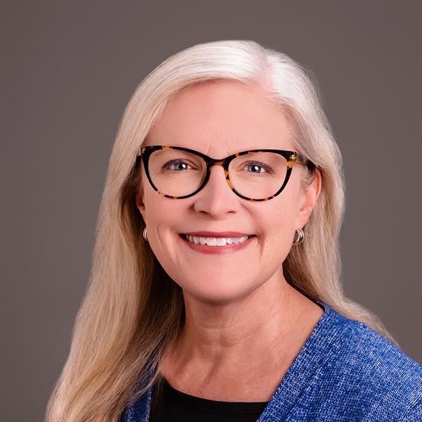 Karen Edison, MD