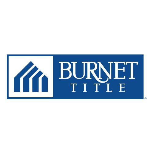 Burnet Title