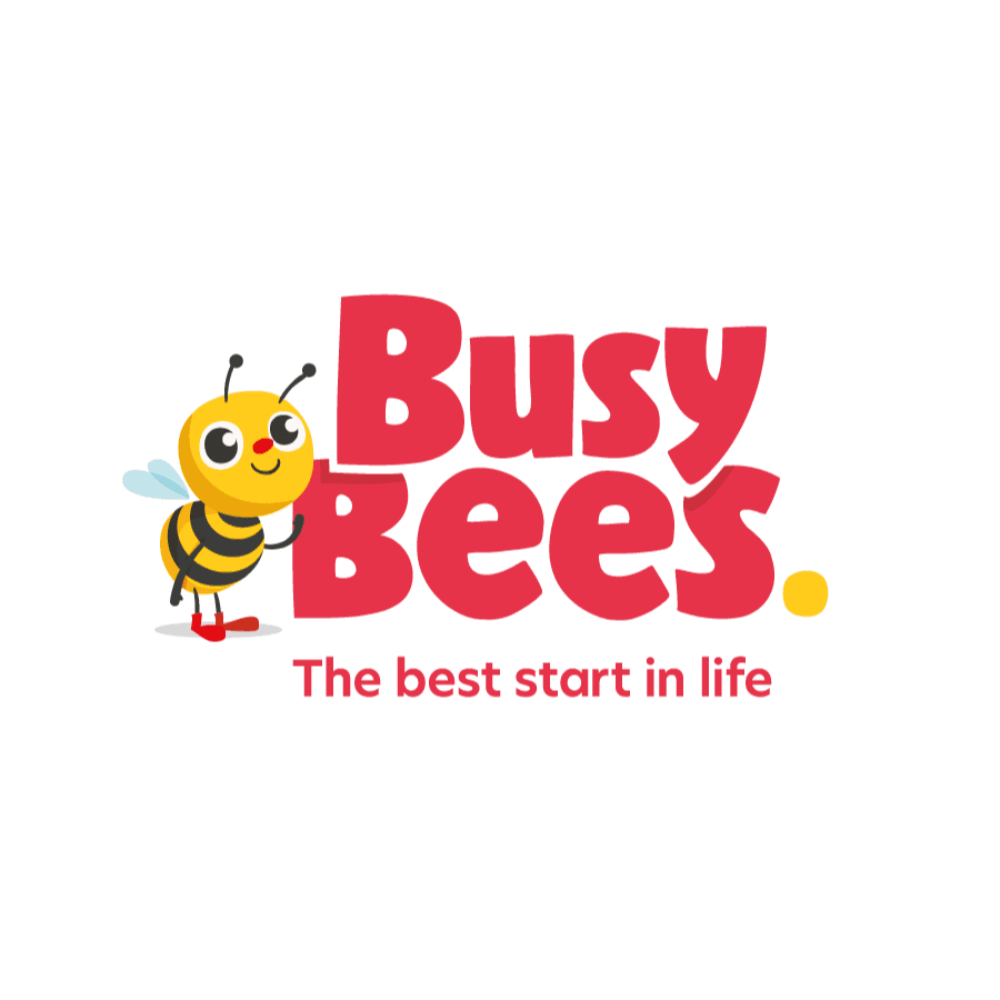 Busy Bees Provinces Child Care Center