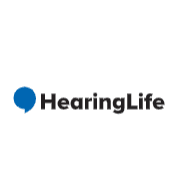 HearingLife - Calgary - Dalhousie