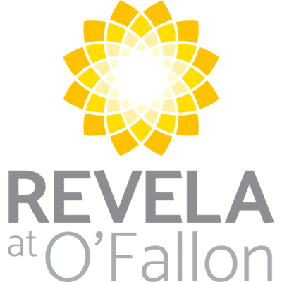 Revela at Ofallon