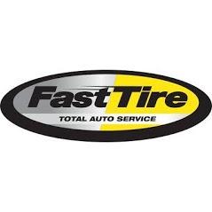 Fast Tire Ankeny