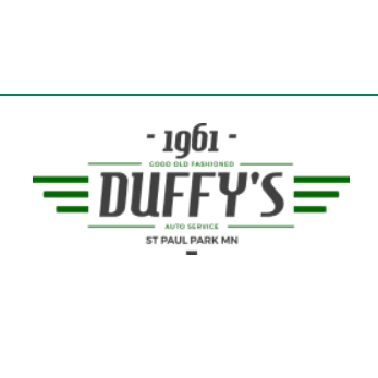 Duffy's Auto Service