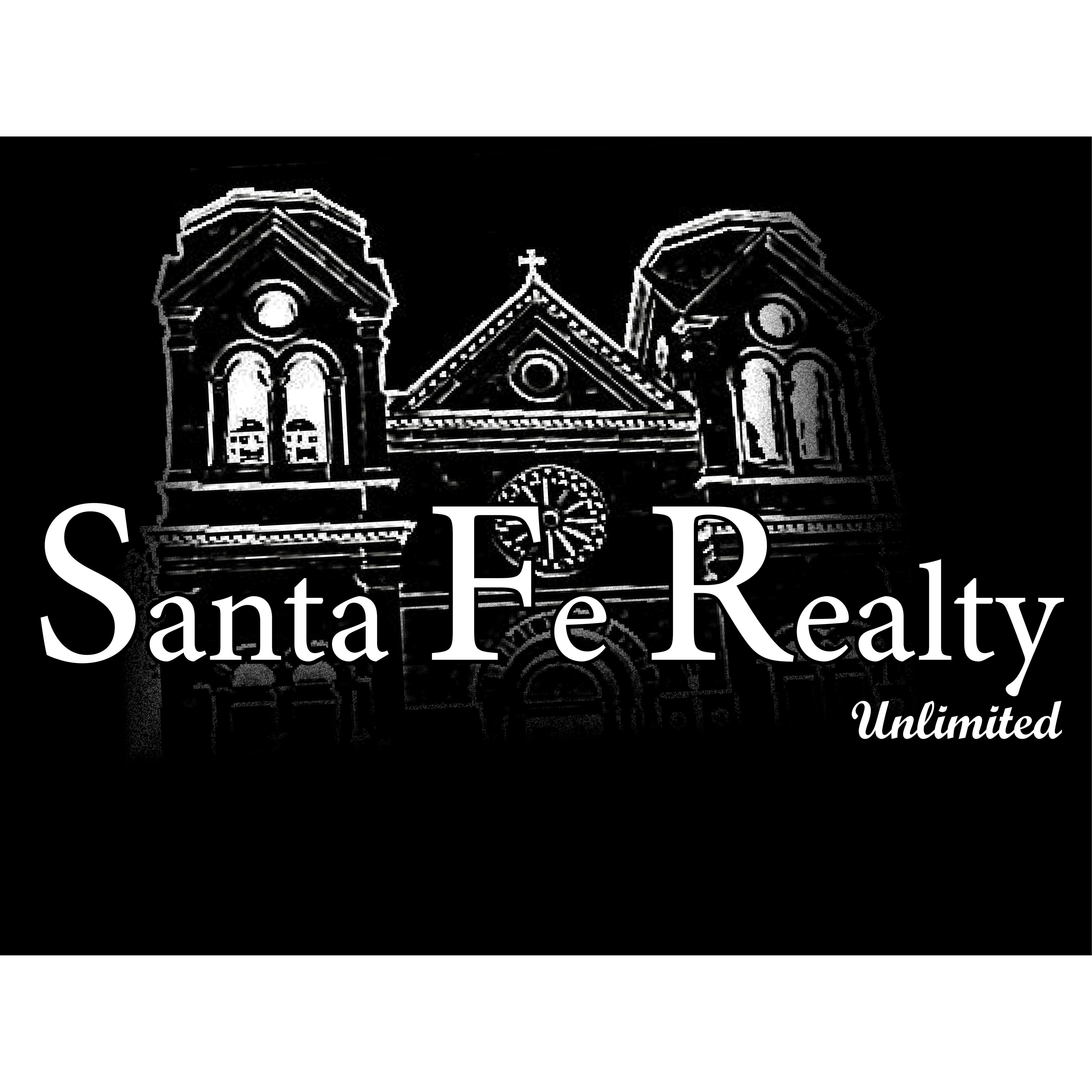 Santa Fe Realty Unlimited