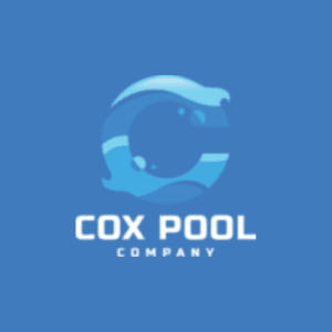 Cox Pool Company LLC