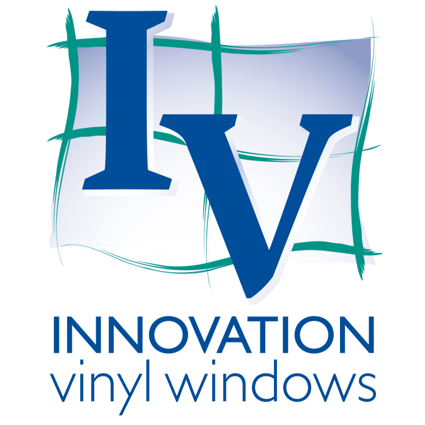 Innovation Vinyl Windows