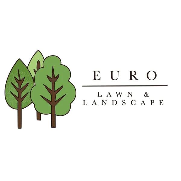 Euro Lawn & Tree service