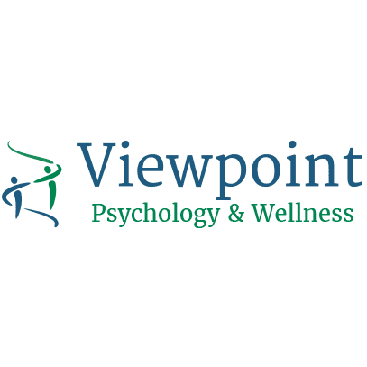 Viewpoint Psychology & Wellness