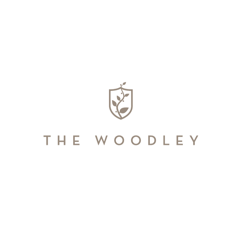 The Woodley Apartments