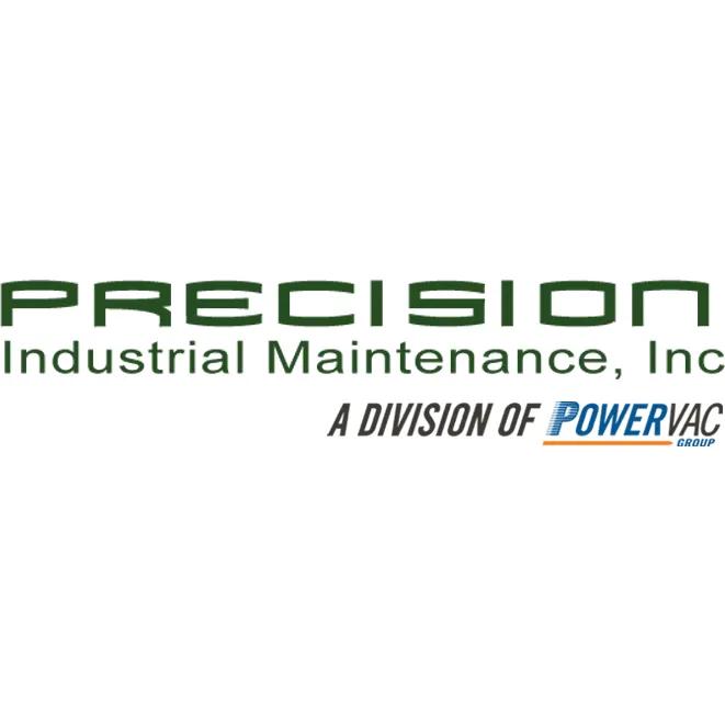 Precision Industrial Maintenance