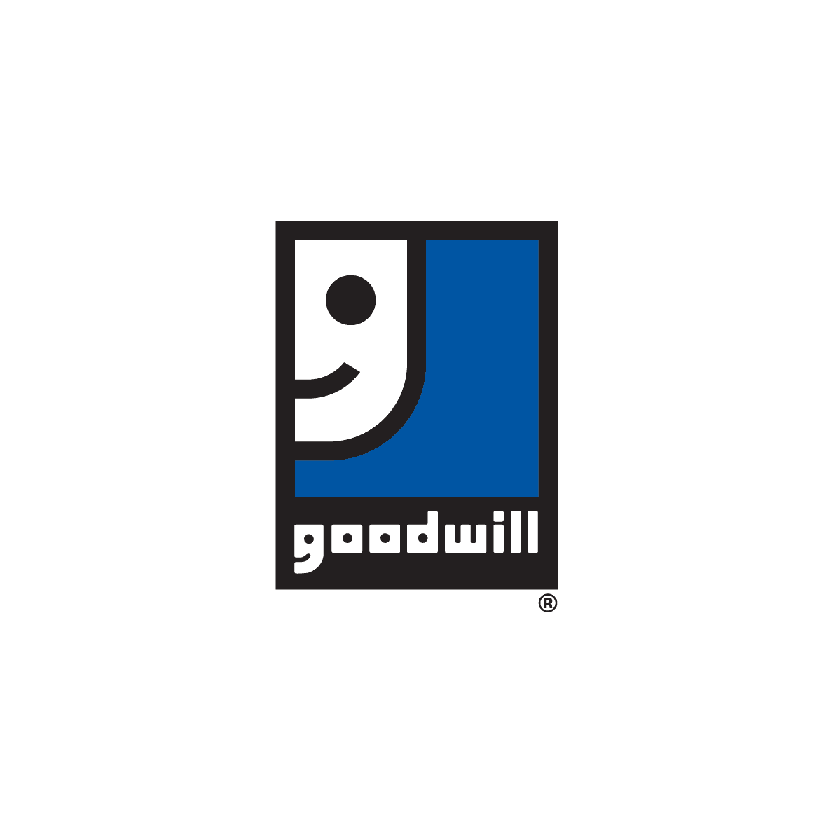 Goodwill Donation Centre