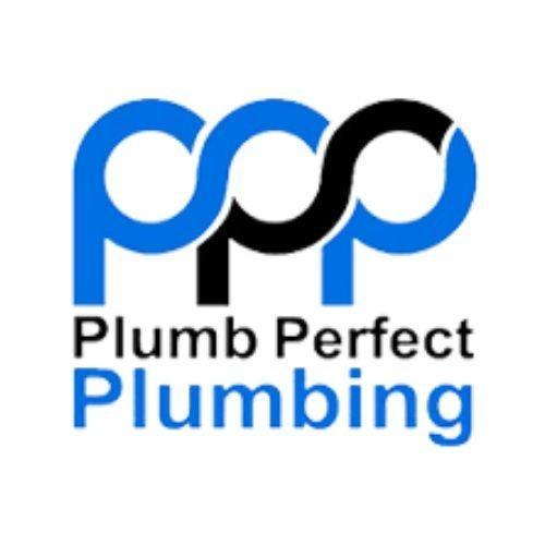 Plumb Perfect Plumbing