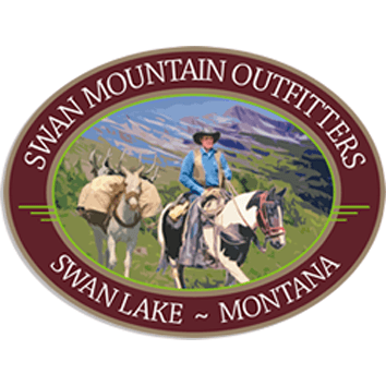 Swan Mountain Outfitters LLC