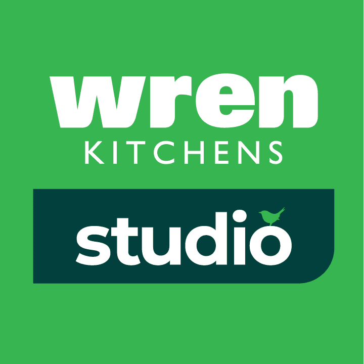 Wren Kitchens Studio, Derby