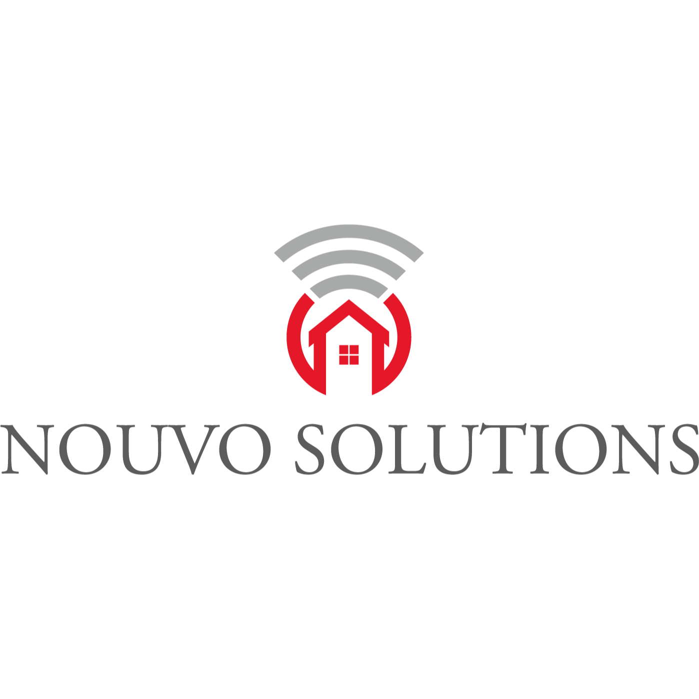 Nouvo Solutions