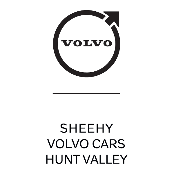 Sheehy Volvo Cars of Hunt Valley Service & Parts Center