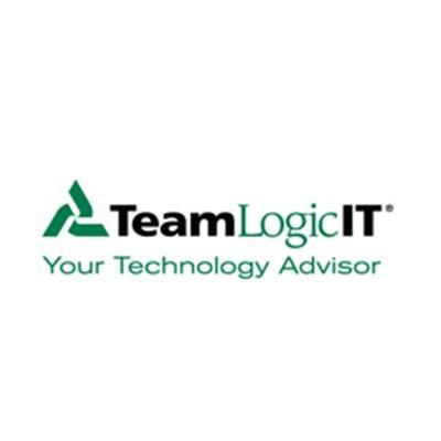 TeamLogic IT of NE Wisconsin