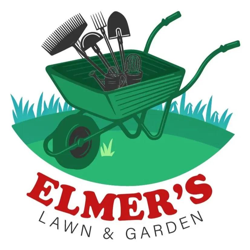 Elmer's Lawn & Garden