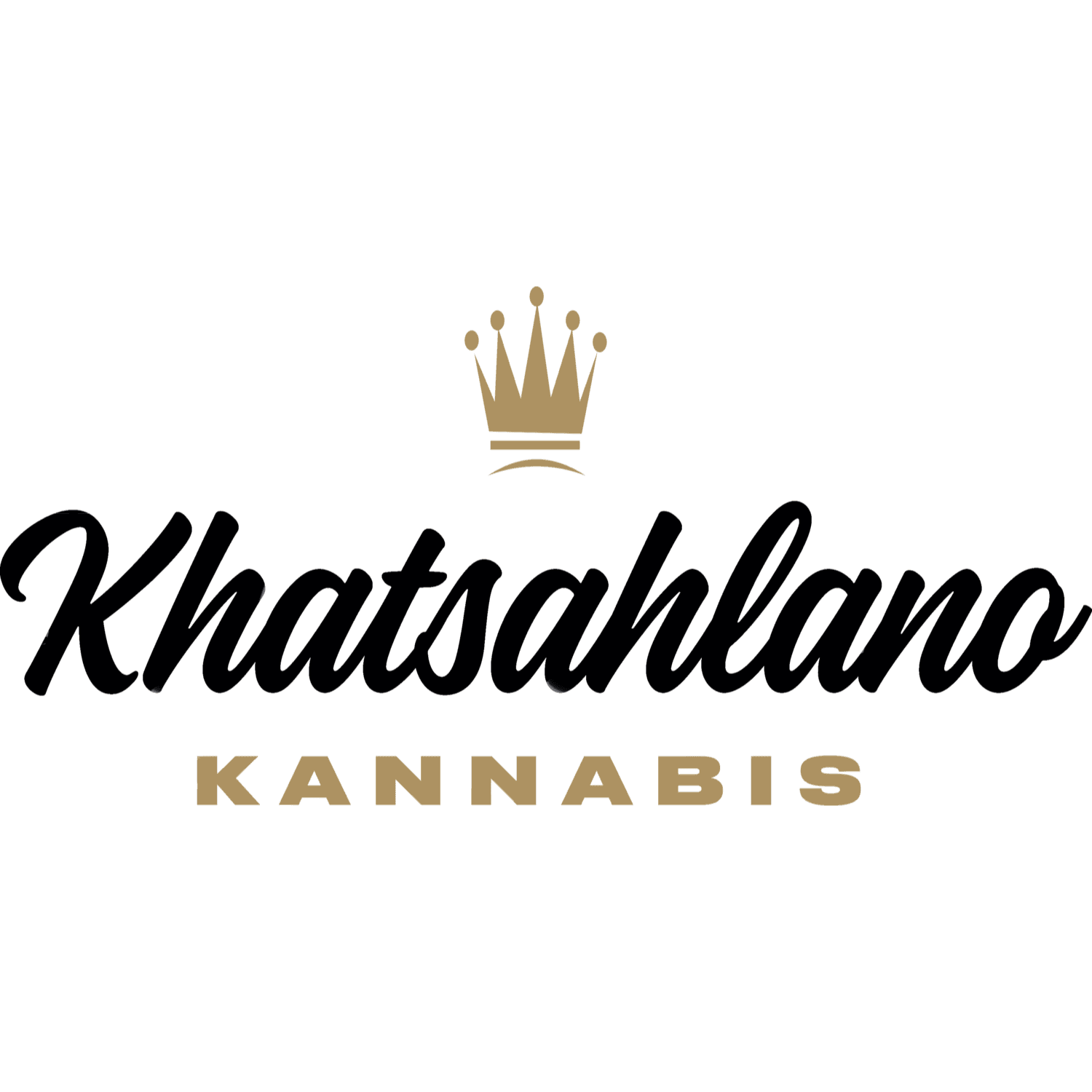 Khatsahlano Cannabis Store & Weed Dispensary