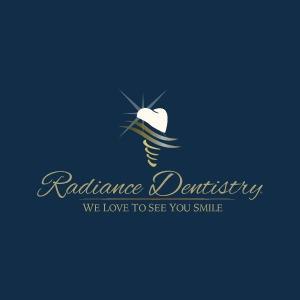 Radiance Dentistry, Dental Implant Center