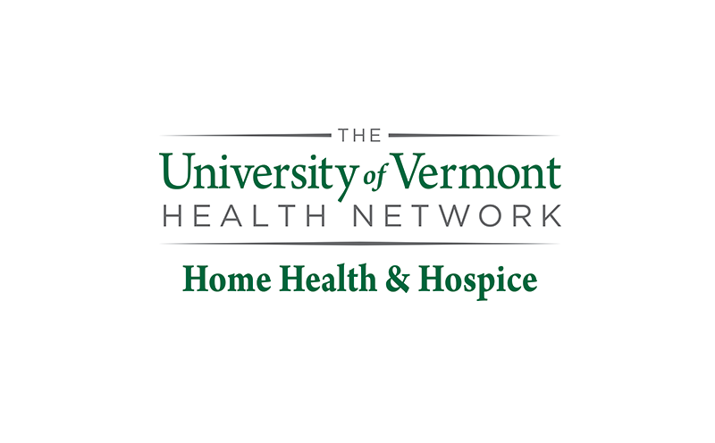 UVM Health Network, Home Health & Hospice