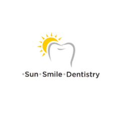 Sun Smile Dentistry