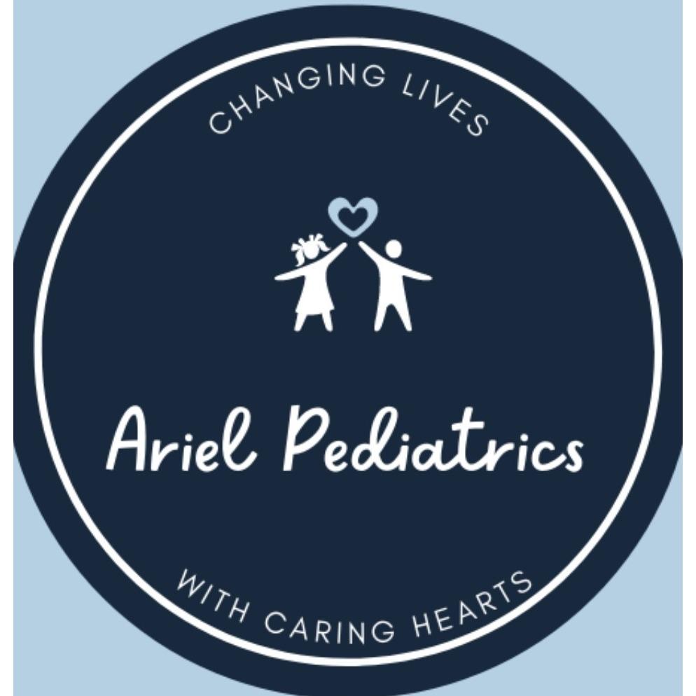 Ariel Pediatrics