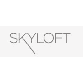 Skyloft Apartments