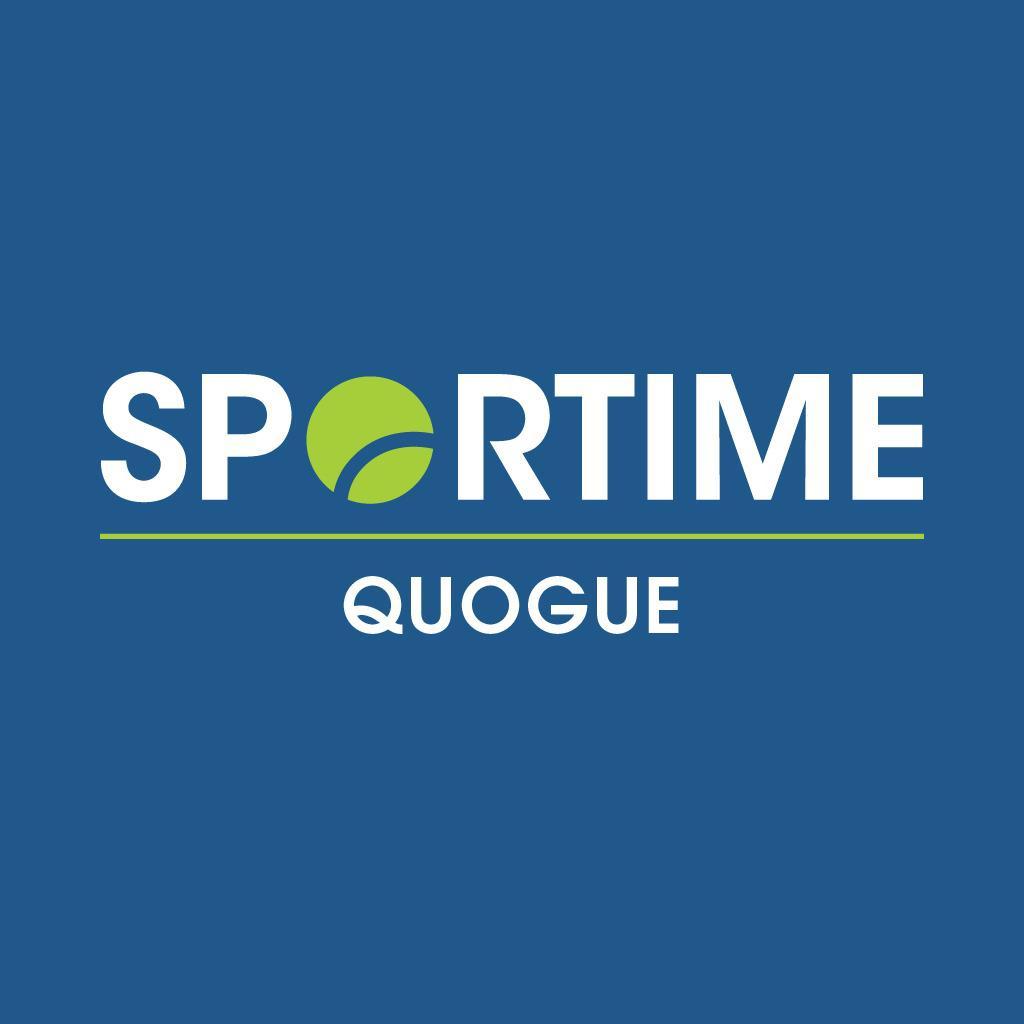 SPORTIME Quogue