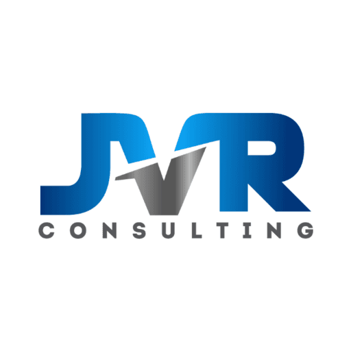 JVR Consulting Inc.