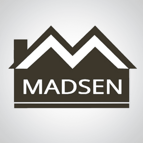 Tom Madsen LLC