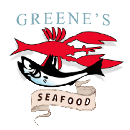 Greene's Seafood