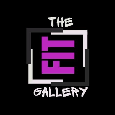 The FIT Gallery