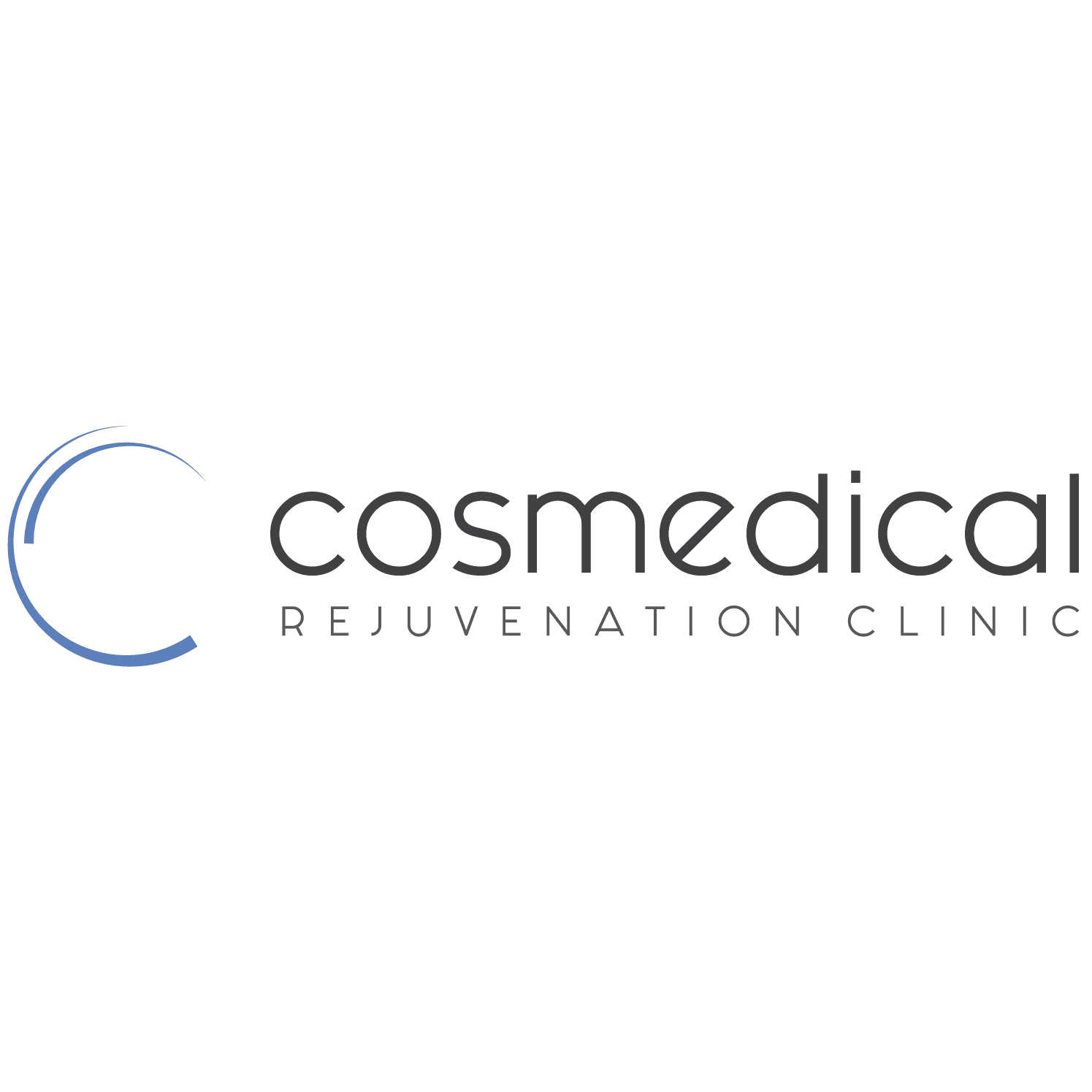 Cosmedical Rejuvenation Clinic