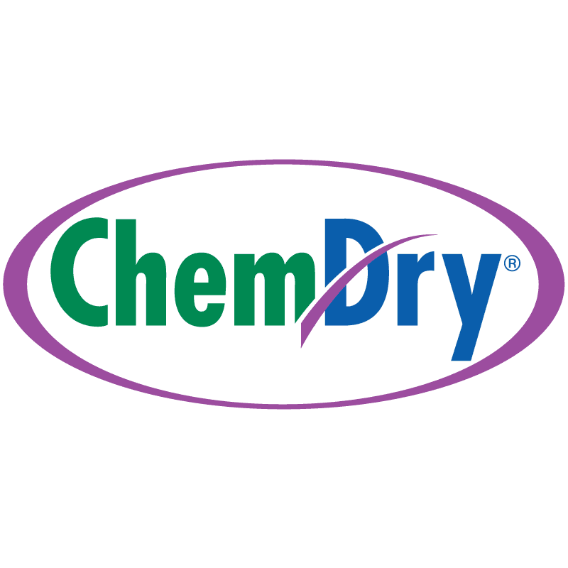 Orange Poppy Chem-Dry