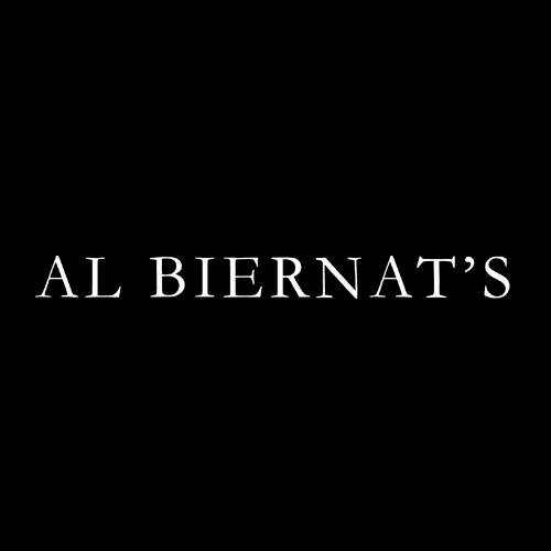 Al Biernat's North