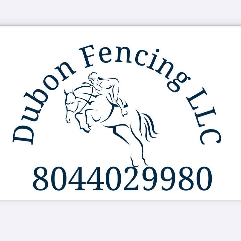 Dubon Fencing LLC