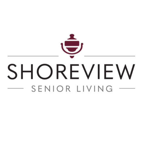 Shoreview Senior Living