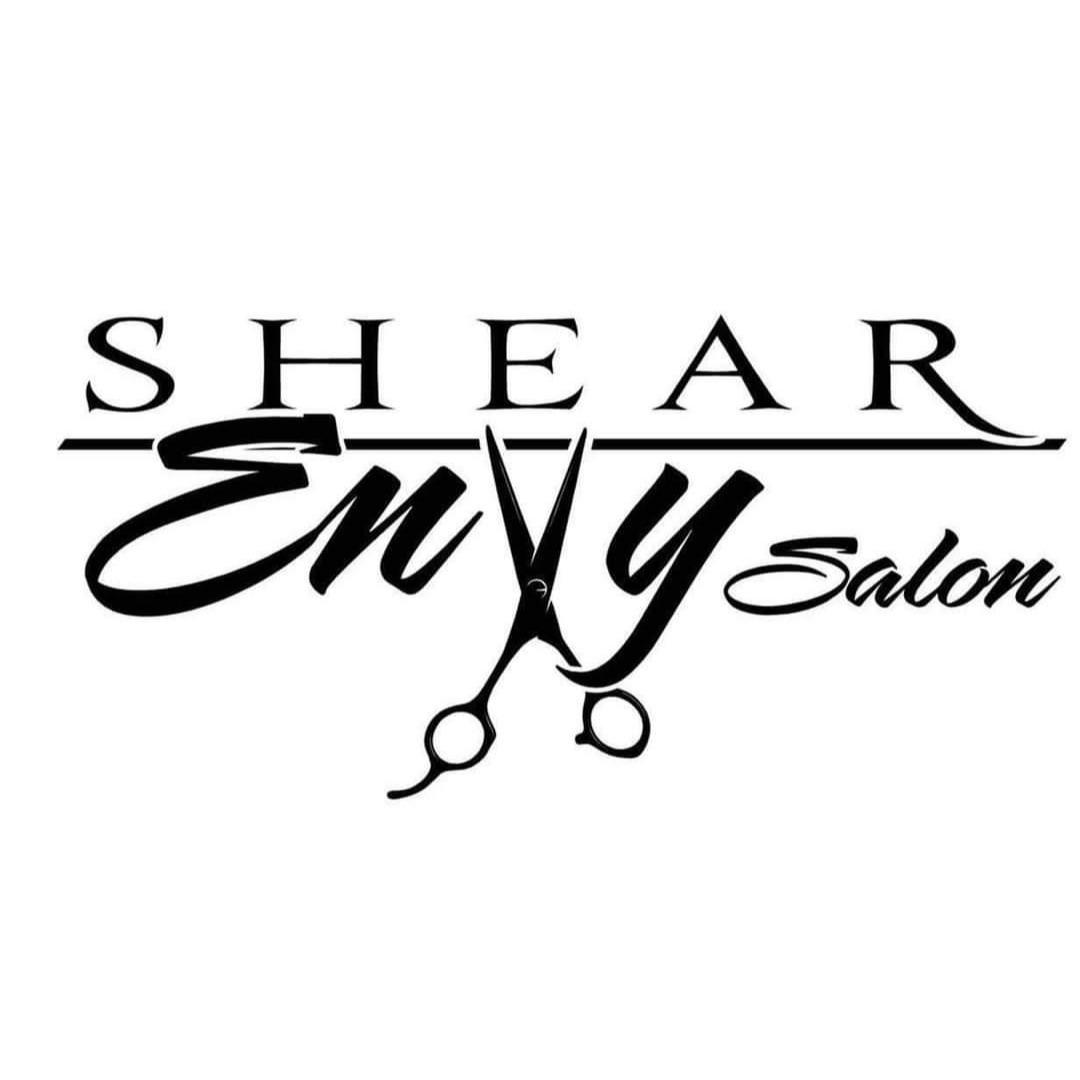 Shear Envy Salon LLC