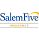 Salem Five Insurance Services, LLC