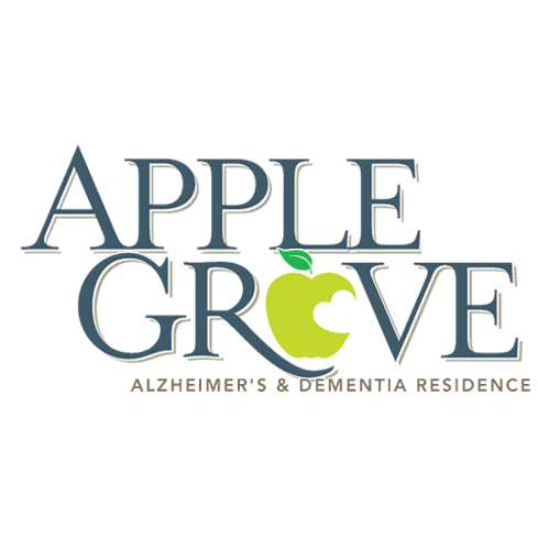 Apple Grove