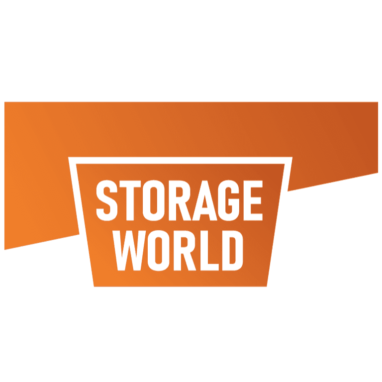 Storage World - Springdale